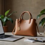luuxly.com