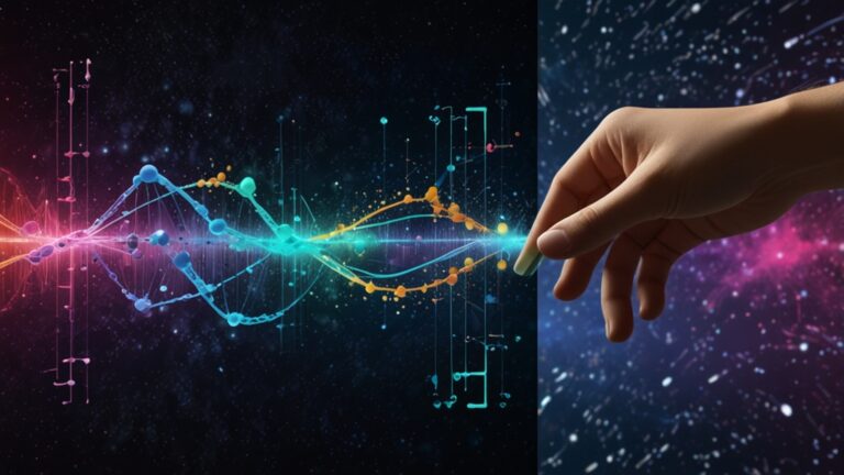 Unlock Your Mind’s Potential at someboringsite.com: Where Curiosity Meets Mastery