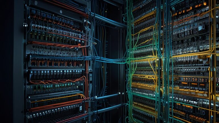 Tiwzozmix458: The Silent AI Powerhouse Rewriting the Rules of Workflow Automation