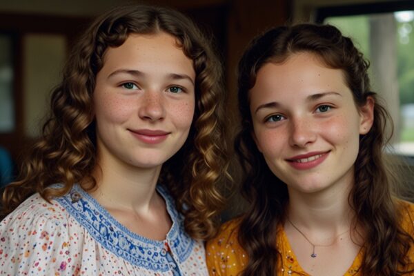 dee dee blanchard released photos