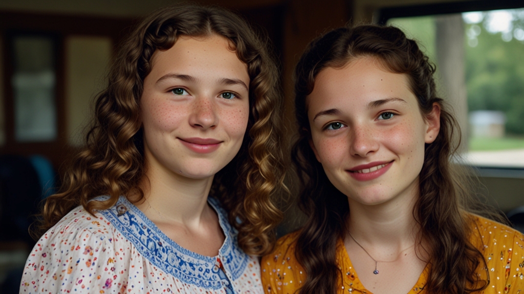 dee dee blanchard released photos